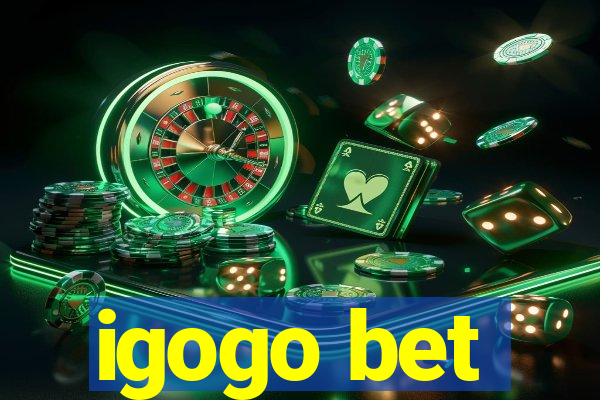 igogo bet